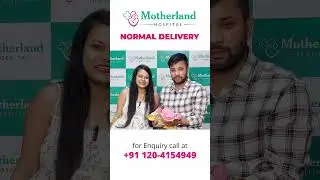 Looking for the Best Hospital for Normal Delivery Near You? #normaldelivery #maternity