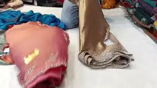 ₹1200 range ki Sadi #1200 #sarees #sadi 