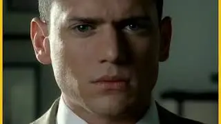 Prison Break &ndash; 02 1x1