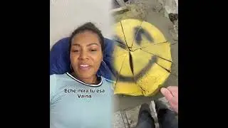 Casos de la vida real #drama #suspenso #casosdelavidareal #viral #parati