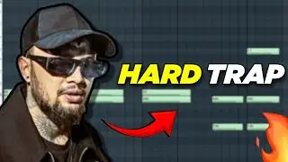 Raga Type Beat in FL Studio Tutorial