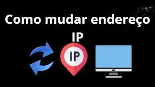 How to change IP address in Windows 11?