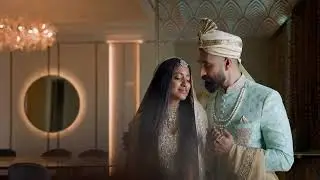 Bollywood-Magnadur(Official video)