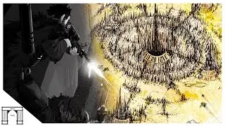 The Sabbat Worlds Crusade! The Grand Offensive! And The First Actions Of The Tanith First And Only