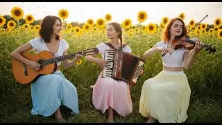 Fusi&oacute;n instrumental de flamenco con alma mediterr&aacute;nea para noches de calma y pasi&oacute;n
