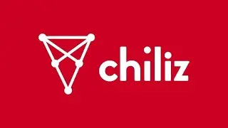 CHZ USDT Price Analysis Today (10-10-2021)- Buy Chiliz #CHZ #makemoney #crypto #bitcoin #trading