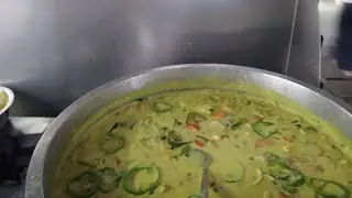 Fish Moiley