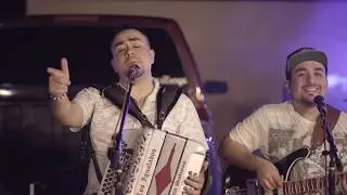 Los Igualados - Vete a buscar a aquel ( En vivo - 4k )