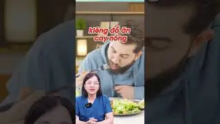 Vi&ecirc;n uống hỗ trợ trĩ, t&aacute;o b&oacute;n