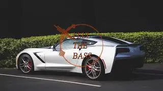 GALLO NER&Oslash; - 471 (prod. Gorex, Gallo Nero)[Bass Boosted]