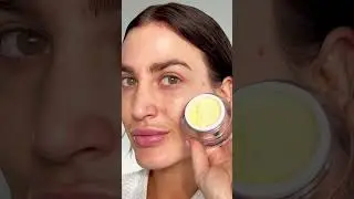 Age Intervention Face Cream