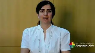 Ruby Hall Clinic - Pediatric Cardiac Unit | Care For Young Hearts