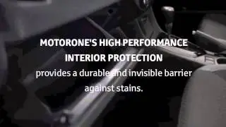 Honda High Performance No Product List