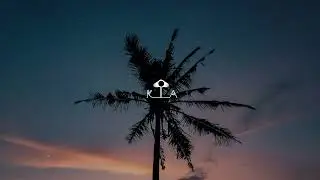 Coldplay - A Sky Full Of Stars (KOA Remix)