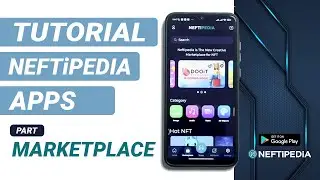 NEFTiPEDiA Application ENG Ver