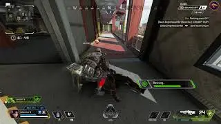 Subpardee caught cheating?