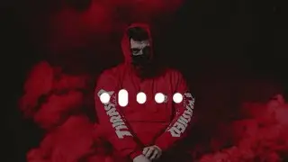 New English Ringtone 2019 || Top 05 Lit 🔥🔥 RINGTONES 2019.