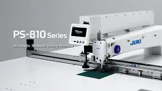 PS-810  Sales Promotion EN