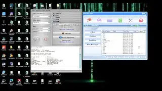 Tut how to unlock ZTE modem  and Huawei unlock code for free