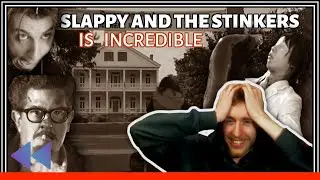 Slappy and The Stinkers is a masterpiece | laikapad's Review Club