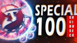 🎄🎁GOTA.IO SPECIAL 100 SUBSCRIBERS🎁🎄