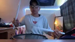 VDBC Audition video 2020