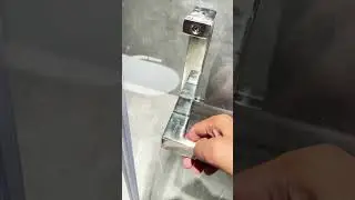 Kohler bathroom @kohlerasiapacific @kohlerasiapacific @KohlerIndia @KOHLERINDIA1873