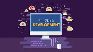 FullStack - שיעור ראשון 08.03.21