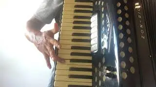 Dicas de como improvisar no Forró Atual