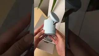 Shopee budol finds powerbank #shorts #shortvideo #youtubeshorts #shopee