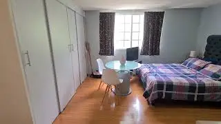 Suite Sierra Tlalcoyunga