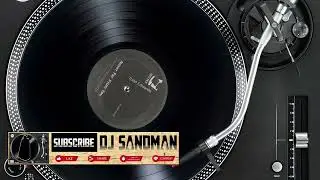 Todd Edwards – Never Far From You (Todd's Original)