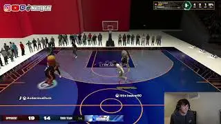 2k because TIKTOK IS BROKEN!!!!