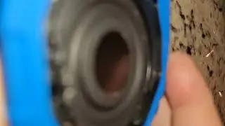 bass, I love you bass boosted on altec lansing baby boom speakers were flexing