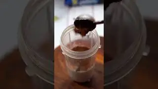 Oreo Milkshake #oreo #oreomilkshakerecipe #sameera #ytshorts #milkshake #oreoshake