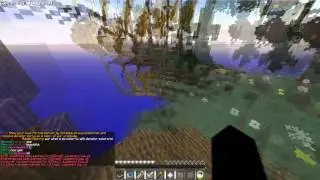 Judgement Day v5 Highlights