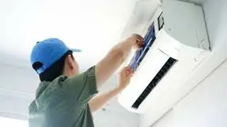 Heating Repair in Surrey