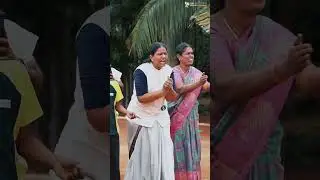 Baby Running Race | Sports Day | Sri Shakthi International School | Baby Olympics 2025