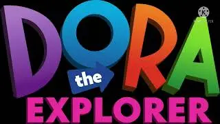 International TV Rants #1 Dora The Explorer