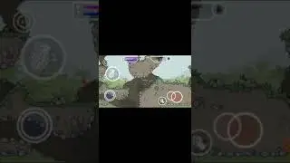 Mini militia new version 5.0.4 one shot kill hack