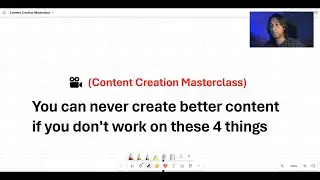 You&rsquo;ll Never Create Better Content Until You Fix These 4 Things