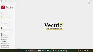 how to install cnc software