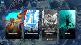 Duelyst beginner guide