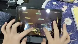 20906才藝表演