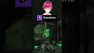 Divine Retribution | !Merch | Lava Gang | fhaeshine on #Twitch