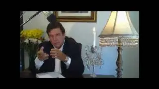 producer actor pete allman
