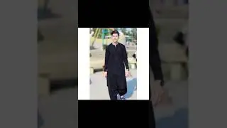 Pashto New pTm song 2020
