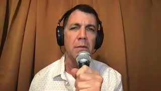 🇺🇸 God Bless America 🇺🇸 (Cover Song)