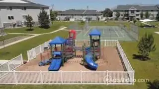 ForRent.com Orchard Cove Apartments in Roy, UT