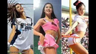 KBO DFS Picks - 6/18/20 | Korean Baseball Value Picks DraftKings Breakdown #draftkings #fanduel